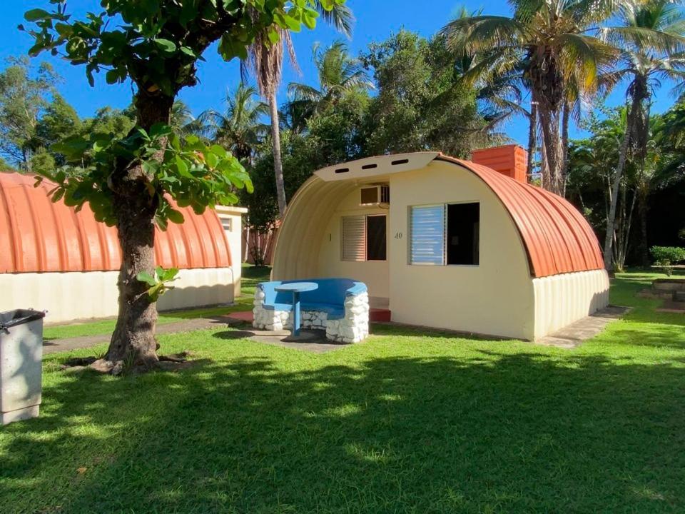 Ilha Morena Praia Hotel By Concavus Caraguatatuba Exterior photo